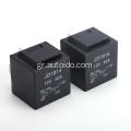 40A 80A Relays Automotive Fixed 5P Relay JD1914